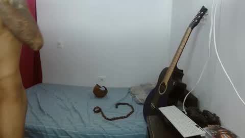 Snapshot of playboy758316 chatting on November 2025 04:06:01 PM playboy758316 online show from November 2025 04:06:01 PM