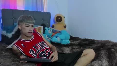 Snapshot of playboy_bunnyy chatting on September 2025 08:14:01 PM playboy_bunnyy online show from September 2025 08:14:01 PM