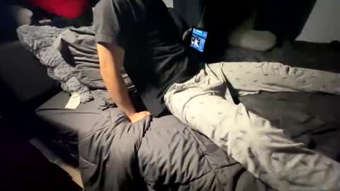 Snapshot of playboy_ever chatting on December 2025 06:51:01 AM X X X online show from December 2025 06:51:01 AM