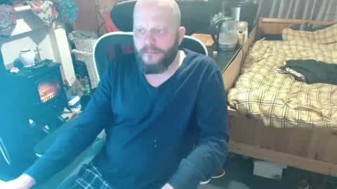 playboy_horny online show from March 2026 10:13:02 PM