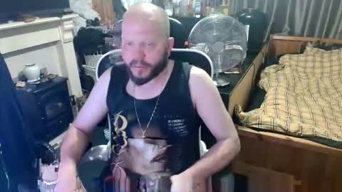 playboy_horny online show from May 2026 10:30:01 PM