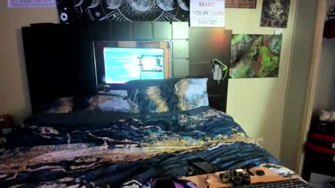 Snapshot of playboy_pimpstress42069 chatting on January 2025 06:34:01 AM Lexi online show from January 2025 06:34:01 AM