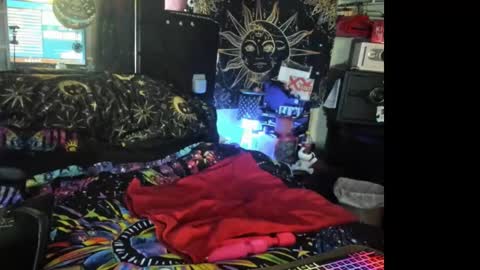 Snapshot of playboy_pimpstress42069 chatting on March 2025 06:01:02 PM Lexi online show from March 2025 06:01:02 PM