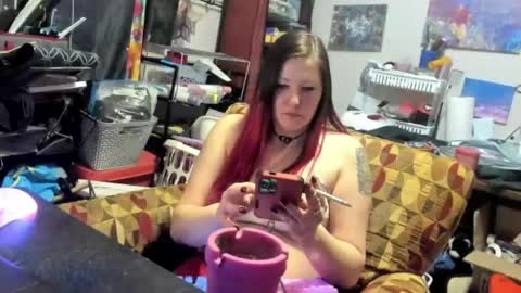 Snapshot of playboy_pimpstress42069 chatting on May 2026 09:49:02 AM Lexi online show from May 2026 09:49:02 AM