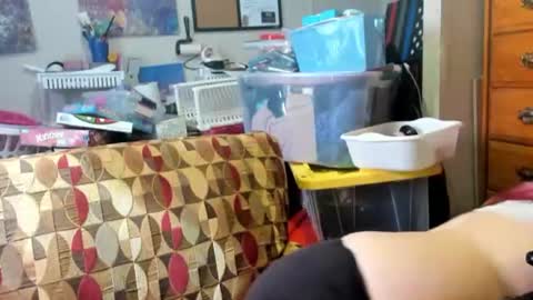 Snapshot of playboy_pimpstress42069 chatting on June 2026 01:48:02 PM Lexi online show from June 2026 01:48:02 PM