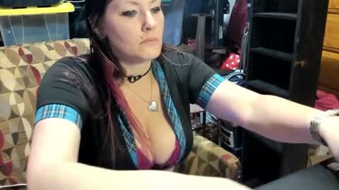 Snapshot of playboy_pimpstress42069 chatting on June 2026 10:01:01 AM Lexi online show from June 2026 10:01:01 AM