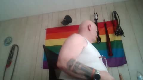 chaz online show from April 2026 11:29:01 PM