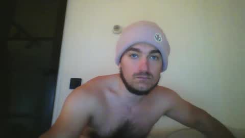 Snapshot of playboydutch chatting on December 2025 03:07:02 PM playboydutch online show from December 2025 03:07:02 PM