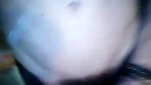 Playboy Spade online show from February 2025 02:38:01 AM