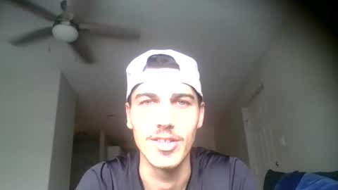 Playboy Spade online show from October 2025 06:28:02 PM