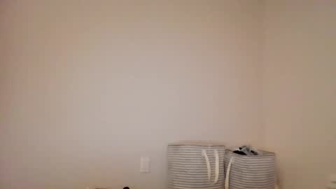 Playboy Spade online show from October 2025 03:09:01 AM