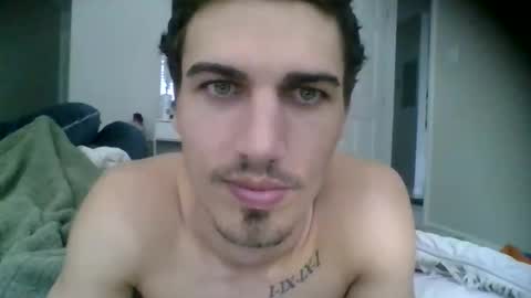 Playboy Spade online show from November 2025 05:46:01 PM