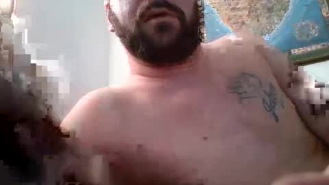Snapshot of playdude85 chatting on February 2025 12:11:01 PM playdude85 online show from February 2025 12:11:01 PM