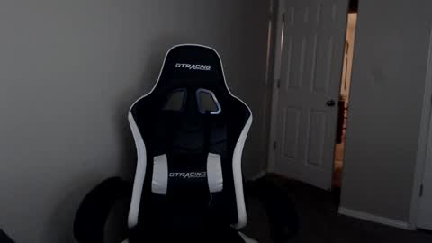 Snapshot of player2pawns chatting on October 2025 05:29:02 AM Player online show from October 2025 05:29:02 AM