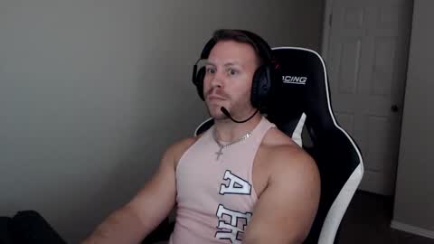 Snapshot of player2pawns chatting on October 2025 03:25:01 PM Player online show from October 2025 03:25:01 PM