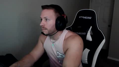 Snapshot of player2pawns chatting on October 2025 03:31:01 AM Player online show from October 2025 03:31:01 AM