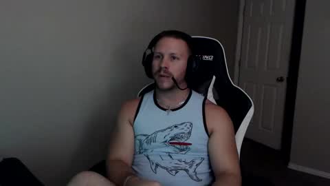 Snapshot of player2pawns chatting on November 2025 11:07:02 PM Player online show from November 2025 11:07:02 PM