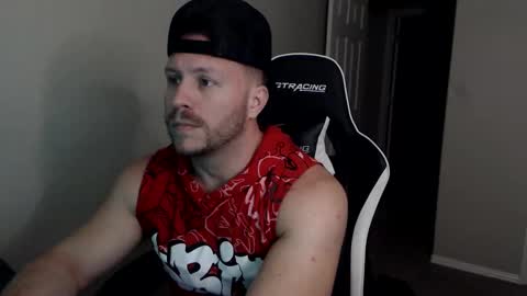 Snapshot of player2pawns chatting on November 2025 02:13:02 AM Player online show from November 2025 02:13:02 AM