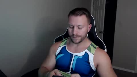 Snapshot of player2pawns chatting on November 2025 04:22:02 AM Player online show from November 2025 04:22:02 AM