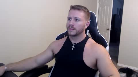 Snapshot of player2pawns chatting on November 2025 05:13:01 PM Player online show from November 2025 05:13:01 PM