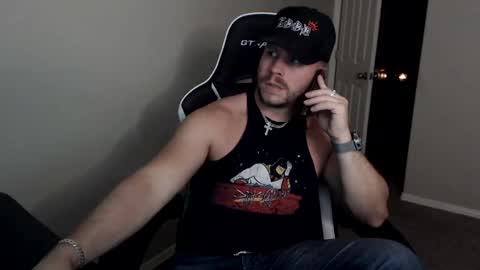 Snapshot of player2pawns chatting on November 2025 05:18:02 AM Player online show from November 2025 05:18:02 AM