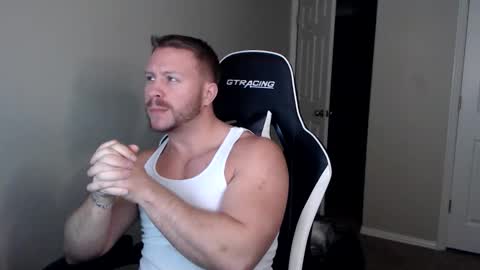 Snapshot of player2pawns chatting on November 2025 01:26:01 AM Player online show from November 2025 01:26:01 AM