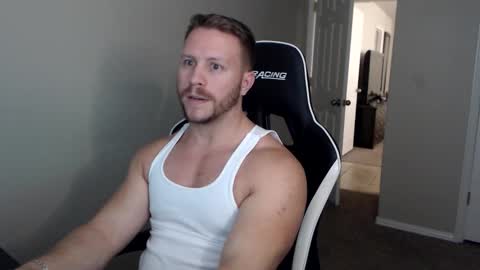 Snapshot of player2pawns chatting on November 2025 01:32:01 PM Player online show from November 2025 01:32:01 PM