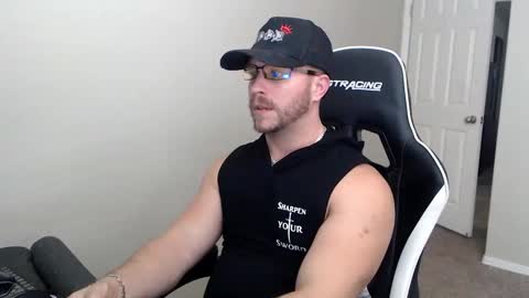 Snapshot of player2pawns chatting on November 2025 05:57:01 PM Player online show from November 2025 05:57:01 PM