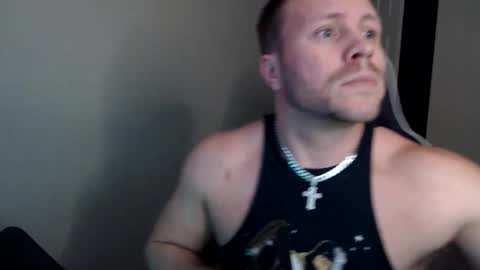 Snapshot of player2pawns chatting on November 2025 10:03:02 AM Player online show from November 2025 10:03:02 AM