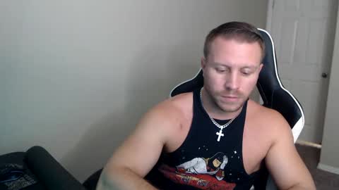 Snapshot of player2pawns chatting on November 2025 10:07:02 PM Player online show from November 2025 10:07:02 PM