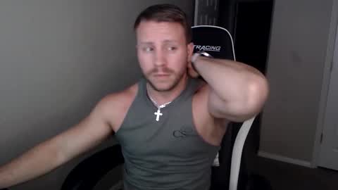 Snapshot of player2pawns chatting on November 2025 04:22:01 AM Player online show from November 2025 04:22:01 AM