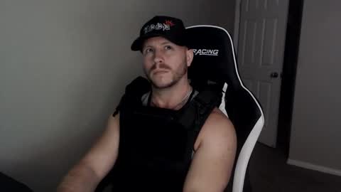 Snapshot of player2pawns chatting on November 2025 09:47:01 PM Player online show from November 2025 09:47:01 PM