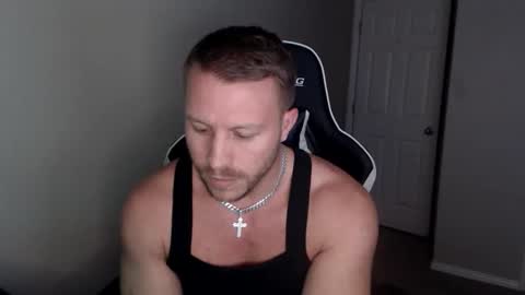 Snapshot of player2pawns chatting on December 2025 05:57:01 AM Player online show from December 2025 05:57:01 AM