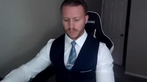 Snapshot of player2pawns chatting on December 2025 04:53:02 AM Player online show from December 2025 04:53:02 AM