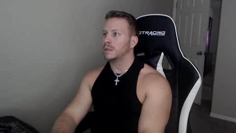 Snapshot of player2pawns chatting on December 2025 07:53:02 PM Player online show from December 2025 07:53:02 PM