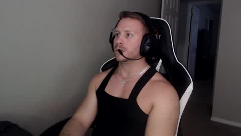 Snapshot of player2pawns chatting on December 2025 10:36:01 PM Player online show from December 2025 10:36:01 PM