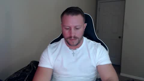 Player online show from February 2026 01:21:02 AM