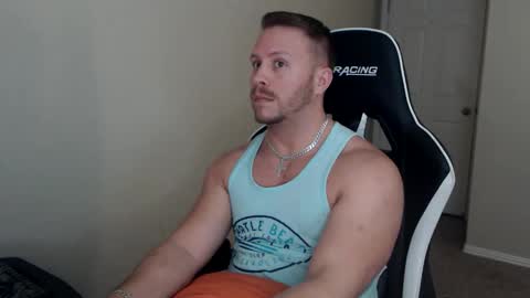 Player online show from February 2026 07:43:02 AM