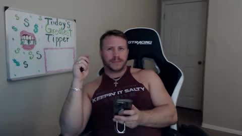 Player online show from April 2026 03:35:02 AM