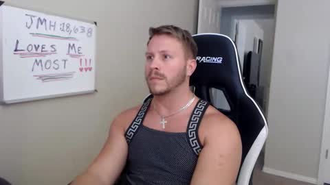 Player online show from June 2026 10:08:01 PM