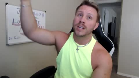 Player online show from June 2026 09:35:02 PM