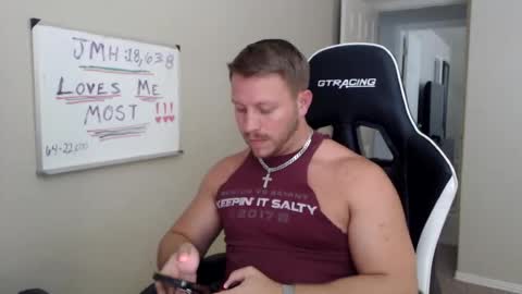 Player online show from June 2026 09:35:01 PM