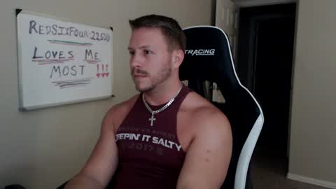 Player online show from June 2026 02:24:02 AM
