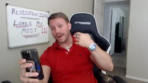 Player online show from June 2026 08:44:02 PM
