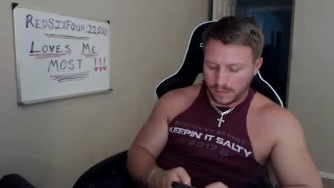 Player online show from June 2026 12:46:02 AM