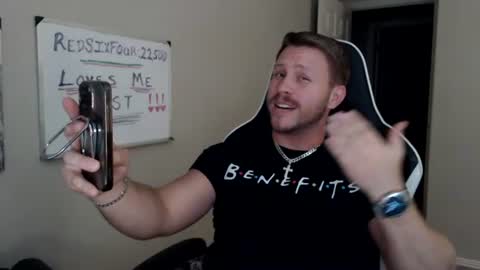 Player online show from June 2026 06:57:01 AM