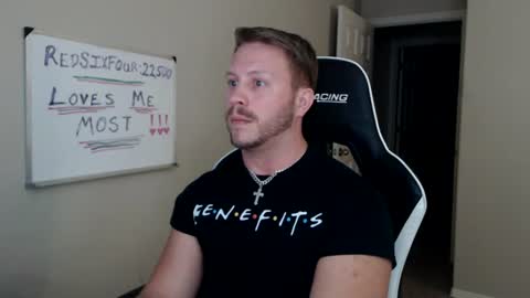 Player online show from June 2026 09:14:01 AM