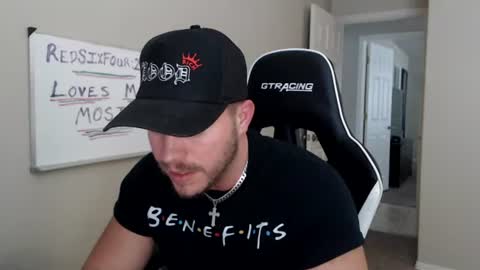 Player online show from June 2026 09:19:01 PM