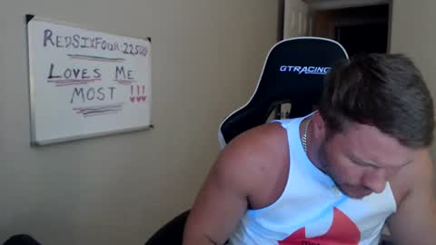 Player online show from June 2026 08:06:01 AM