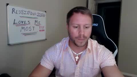 Player online show from June 2026 01:52:02 AM
